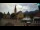 Webcam in Tarvisio, 11.3 km