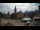 Webcam in Tarvisio, 1.4 km