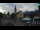 Webcam in Tarvisio, 1.4 km