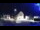 Webcam in Tarvisio, 0.2 km entfernt