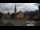 Webcam in Tarvisio, 11.1 km entfernt