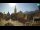 Webcam in Tarvisio, 4.3 mi away