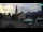 Webcam in Tarvisio, 1.4 km