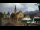 Webcam in Tarvisio, 7.6 km entfernt