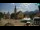 Webcam in Tarvisio, 0 km