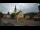 Webcam in Tarvisio, 6.9 km