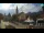 Webcam in Tarvisio, 0 km