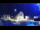 Webcam in Tarvisio, 5.1 mi away