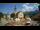 Webcam in Tarvisio, 0.1 mi away