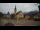 Webcam in Tarvisio, 0.2 km entfernt