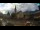 Webcam in Tarvisio, 0.2 km