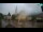 Webcam in Tarvisio, 0.1 mi away