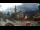 Webcam in Tarvisio, 15.4 km