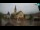 Webcam in Tarvisio, 0.2 km