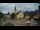 Webcam in Tarvisio, 0.2 km