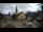 Webcam in Tarvisio, 15.4 km