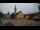 Webcam in Tarvisio, 0.1 mi away