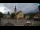 Webcam in Tarvisio, 6.9 km