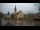 Webcam in Tarvisio, 5.1 mi away