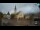 Webcam in Tarvisio, 0.1 mi away