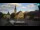 Webcam in Tarvisio, 13 km