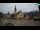 Webcam in Tarvisio, 4.3 mi away