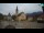 Webcam in Tarvisio, 4.3 mi away