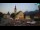 Webcam in Tarvisio, 11.1 km