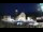 Webcam in Tarvisio, 11.1 km