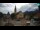 Webcam in Tarvisio, 13.2 km