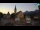 Webcam in Tarvisio, 11.1 km
