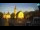 Webcam in Tarvisio, 0.1 mi away