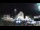 Webcam in Tarvisio, 0.2 km