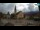 Webcam in Tarvisio, 5.1 mi away