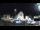 Webcam in Tarvisio, 13 km