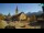 Webcam in Tarvisio, 11.1 km
