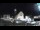 Webcam in Tarvisio, 13.1 km
