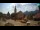 Webcam in Tarvisio, 13.2 km