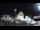 Webcam in Tarvisio, 13.1 km entfernt