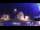 Webcam in Tarvisio, 11.1 km