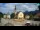 Webcam in Tarvisio, 6.9 km