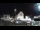 Webcam in Tarvisio, 6.9 km
