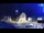 Webcam in Tarvisio, 14.7 km entfernt