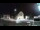 Webcam in Tarvisio, 6.9 km