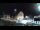 Webcam in Tarvisio, 11.3 km