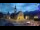 Webcam in Tarvisio, 6 mi away