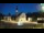 Webcam in Tarvisio, 6.9 km