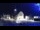 Webcam in Tarvisio, 4.3 mi away
