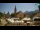 Webcam in Tarvisio, 6.9 km