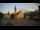 Webcam in Tarvisio, 6 mi away